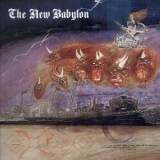 Exodo - The New Babylon '1988