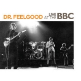 Dr. Feelgood - Live At The BBC '2018