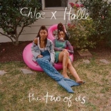 Chloe X Halle - The Two Of Us '2017