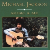 Michael Jackson - Music & Me '1994
