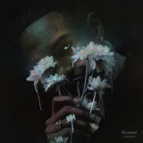 Jazz Cartier - Fleurever '2018