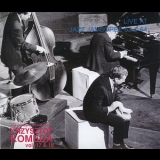 Krzysztof Komeda - Live At Jazz Jamboree 1962 & 1964 (The Complete Recordings Of Krzysztof Komeda Vol.17&18) {Polonia CD 130&131} '1998