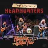 Kentucky Headhunters - Live At The Ramblin' Man Fair '2019