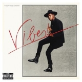 Theophilus London - Vibes '2014