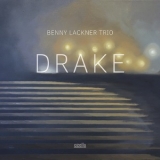 Benny Lackner Trio - Drake '2019