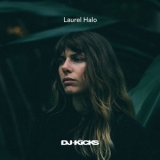 Laurel Halo - Dj-Kicks EP '2019
