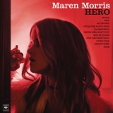 Maren Morris - Hero '2016