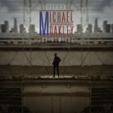 Michael Oakley - California (The Remixes) '2018