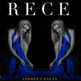 Andreea Balan - Rece (single) '2014