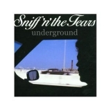 Sniff 'n' The Tears - Underground '2000