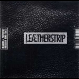 Leaether Strip - Retrospective '1997