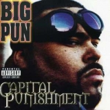 Big Punisher - Capital Punishment '1998