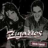 Los Zigarros - Los Zigarros (Edicion Especial) '2015