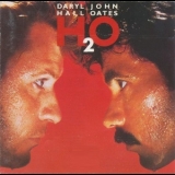 Daryl Hall & John Oates - H2O '1982