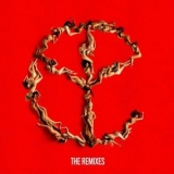 Yellow Claw - Blood For Mercy (Remixes) '2016