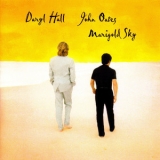Daryl Hall & John Oates - Marigold Sky '1997