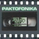 Paktofonika - Kinematografia '2012