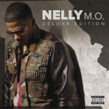 Nelly - M.O. '2013