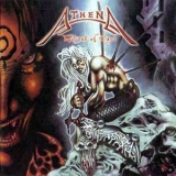 Athena - Twilight Of Days '2001 - Album