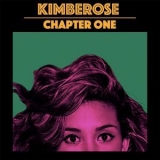 Kimberose - Chapter One [Hi-Res] '2018