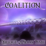 Coalition - Bridge Across Time '2016