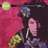 Jimi Hendrix - In The Studio Volume 4 '2006