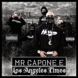 Mr. Capone-E - Los Angeles Times '2014