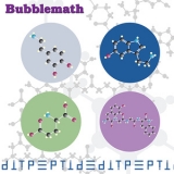 Bubblemath - Edit Peptide '2017