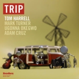 Tom Harrell - Trip '2014
