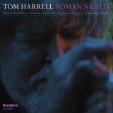Tom Harrell - Roman Nights '2010