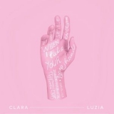 Clara Luzia - When I Take Your Hand '2018 - Album