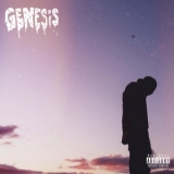 Domo Genesis - Genesis '2016