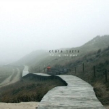 Clara Luzia - Falling Into Place '2011 - Album