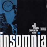 Erick Sermon - Insomnia: The Erick Sermon Compilation Album '1996