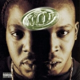 M.O.P. - First Family 4 Life '1998