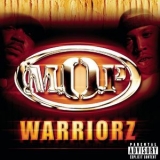 M.O.P. - Warriorz '2000