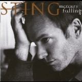 Sting - Mercury Falling '1996