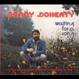 Denny Doherty - Waiting For A Song '1974