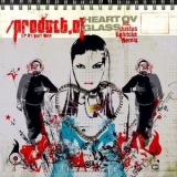 Product.01 - Heart Ov Glass Remixes EP1 '2005