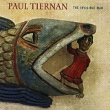 Paul Tiernan - The Invisible Man '2019