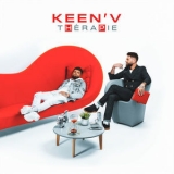 Keen' V - Therapie '2019