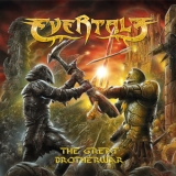 Evertale - The Great Brotherwar '2017