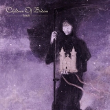 Children Of Bodom - Hexed (Deluxe Version) '2019 - Album