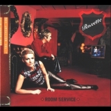 Roxette - Room Service '2001