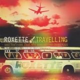 Roxette - Travelling '2012