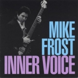 Mike Frost - Inner Voice '1992