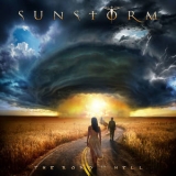 Sunstorm - The Road To Hell '2018