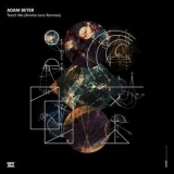 Adam Beyer - Teach Me (Amelie Lens Remixes) '2019