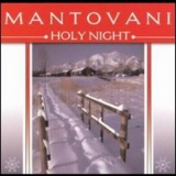 Mantovani - Holy Night '1996