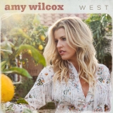 Amy Wilcox - West '2019